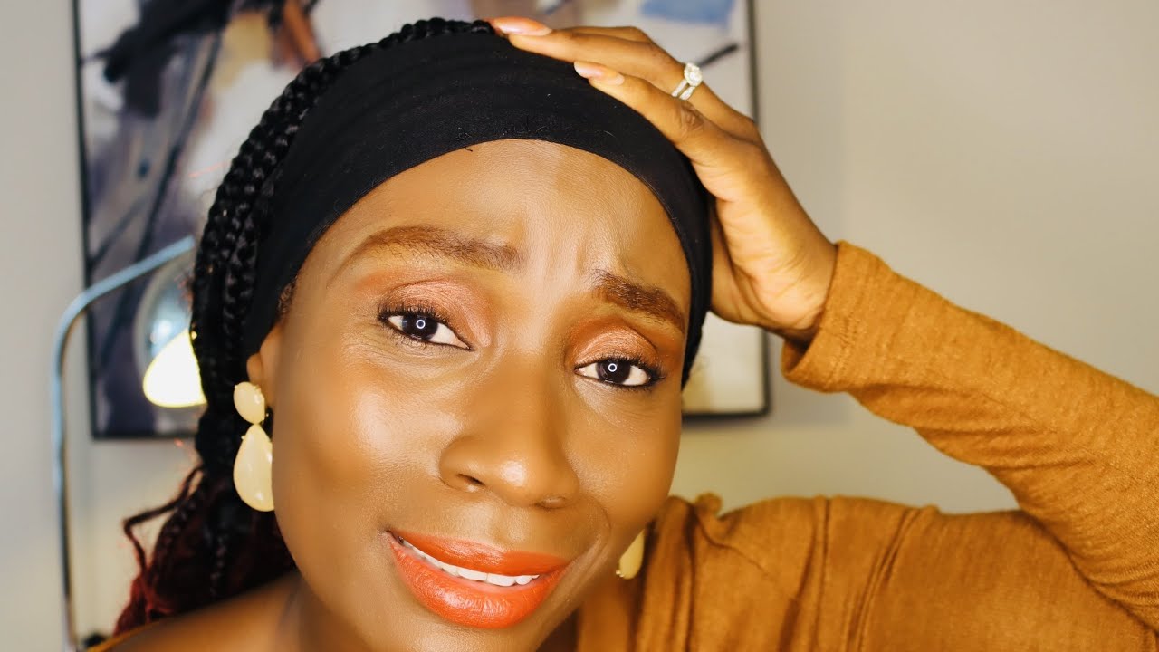 Airlines are refusing to fly NIGERIANS to NIGERIA 😱- Here are the SHOCKING reasons why | Sassy Funke