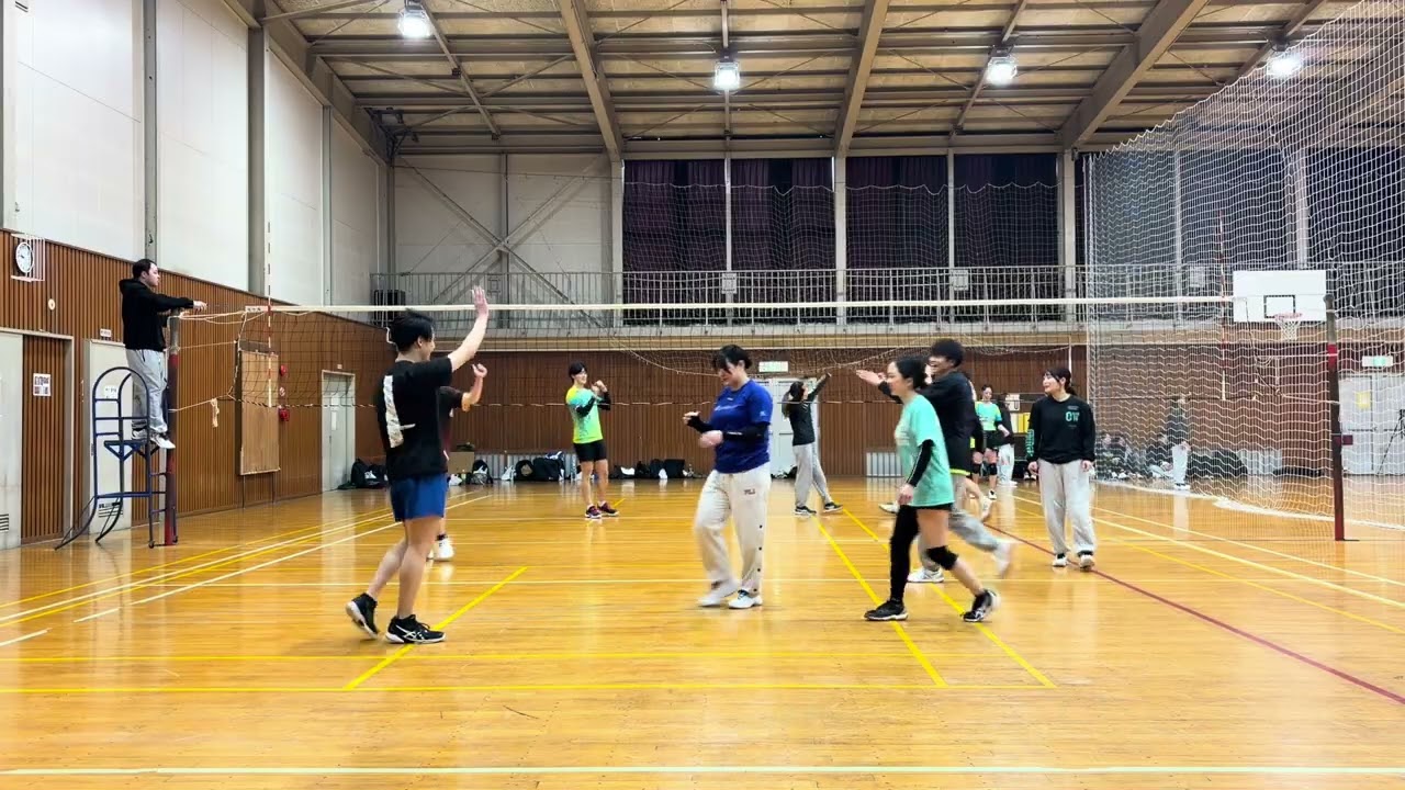 2026/2/28 IDEAカップC ①