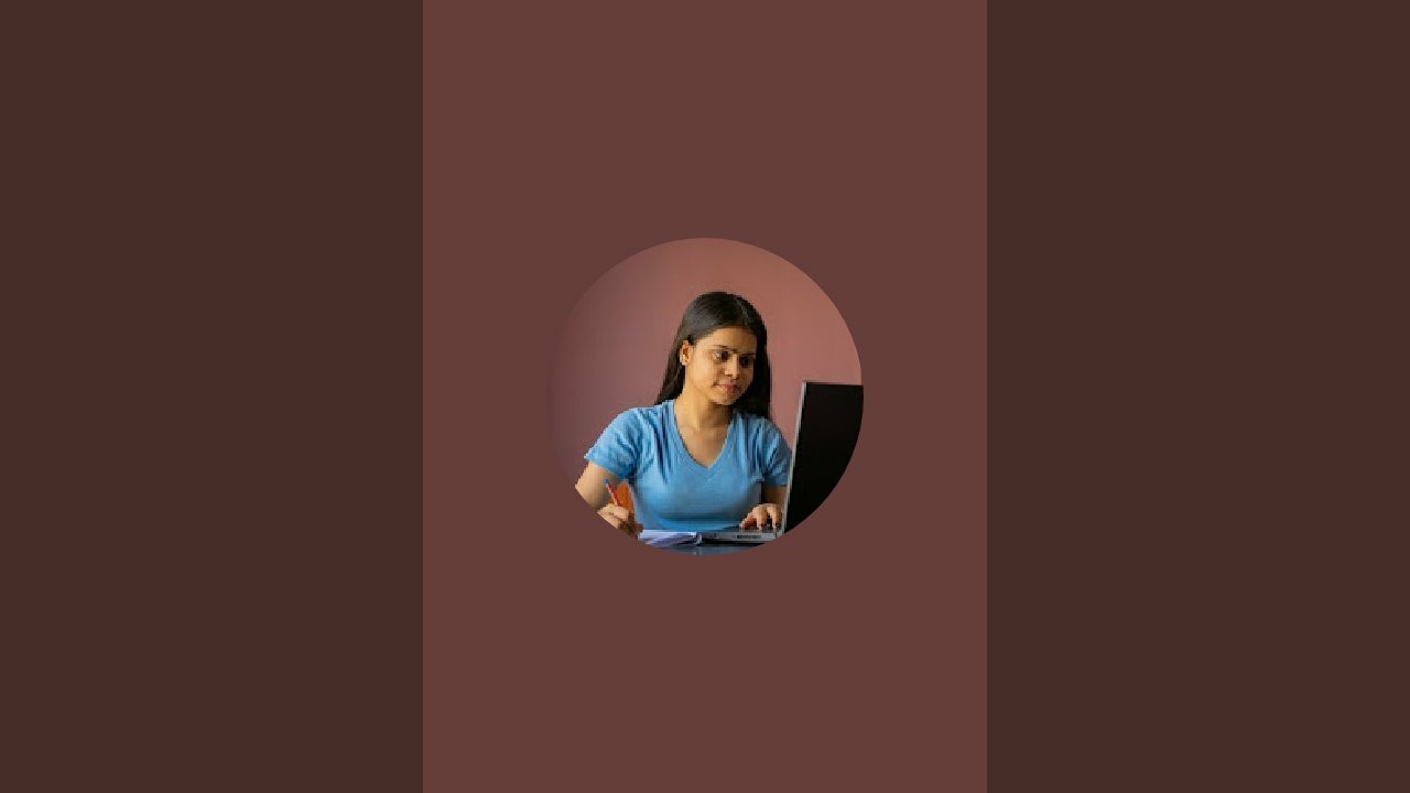 Bihar Police Constable previous year question practice session 9 live🔴