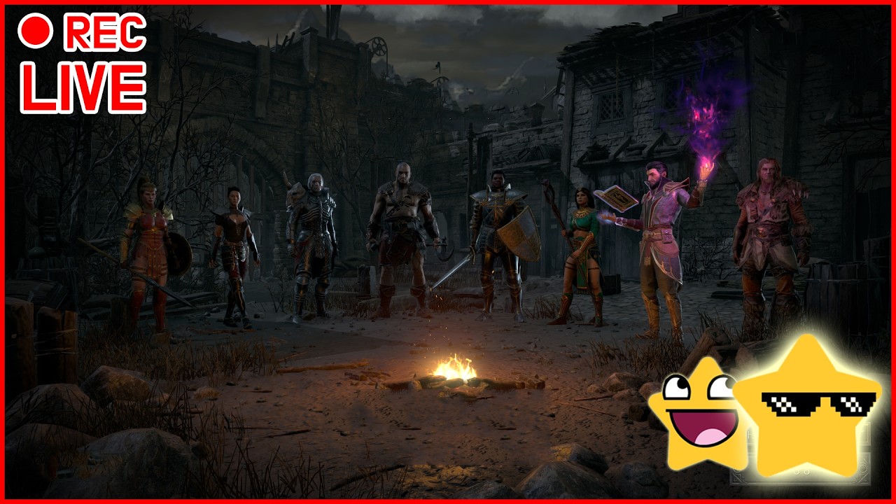 (금쌀 5일차) 나메,헬 4시간째 타워런 중이지만 엠~샤엘 한개 밖에 안나옴