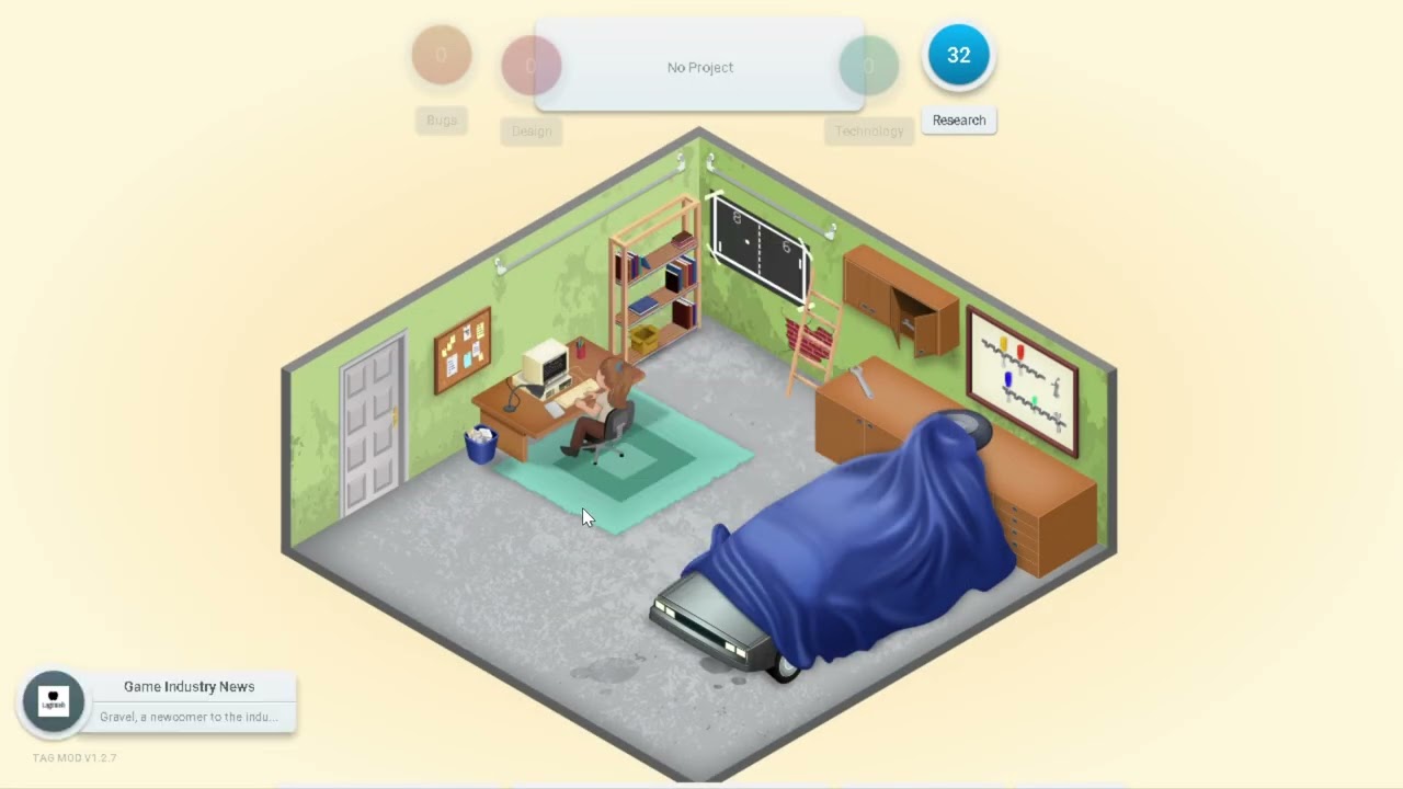 lets play more silent hill f (Part 5/6)