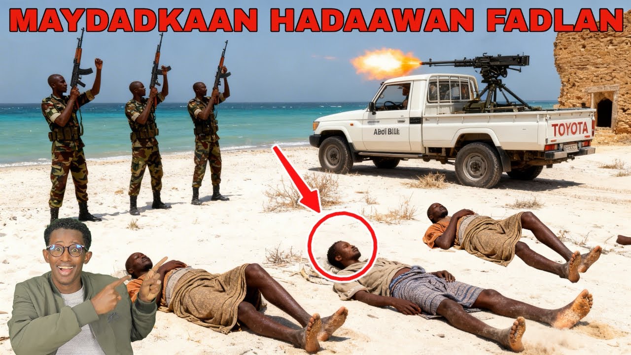 DEGDEG DAGAALKII UGU CUSLAA WARSANGALI IYO ISAAQ,MAYDADKA IYO DHAAWACYO MAXAABIIS GAADIID LAGUBAY..,