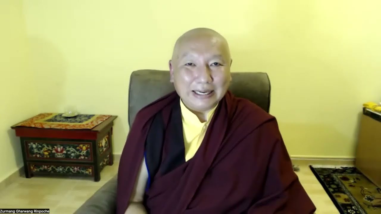 How to Practice Buddhism in Daily Life