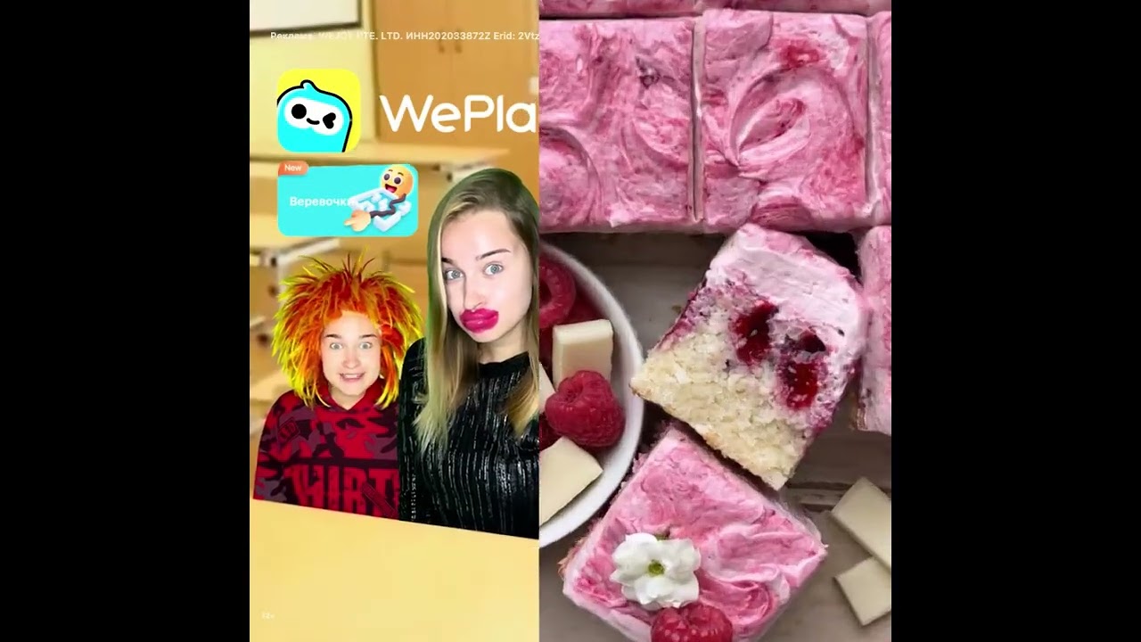 🤣👌👌👌2026 pov Must-Watch Crazy Clips Compilation #humor #fypシ #pov #fyp #foryou #funny 😍😜