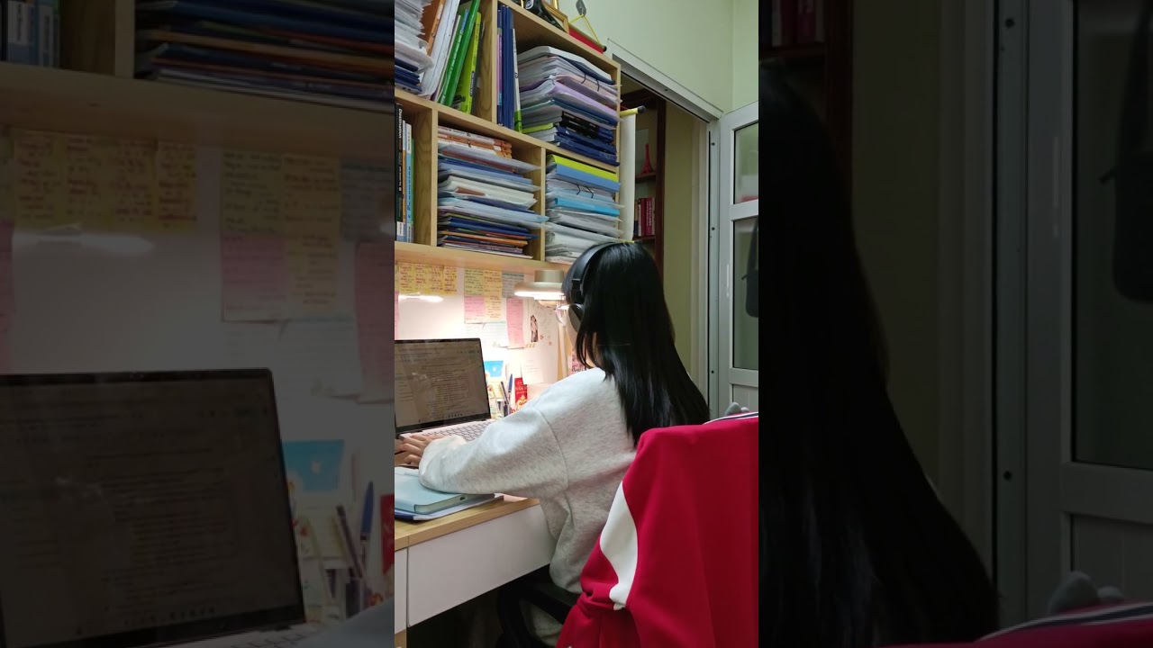 Làm 1 trận debate luật BP. Motion dưới phần mô tả ạ
