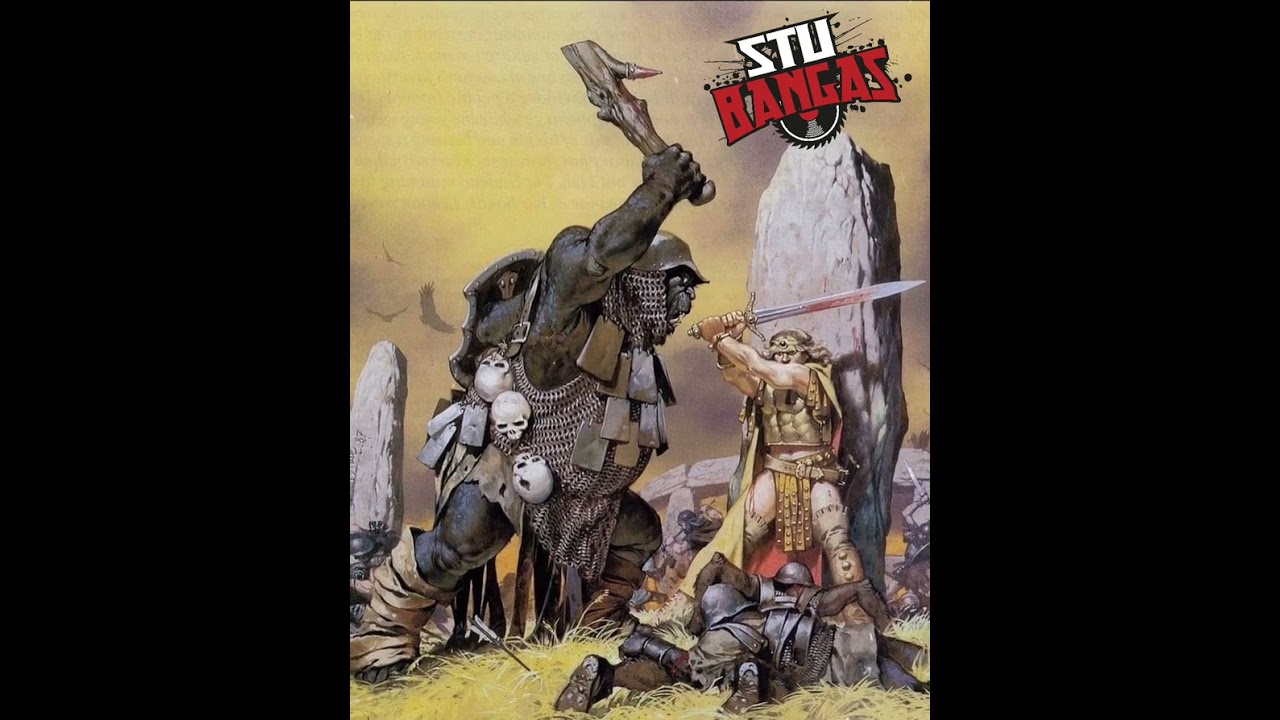 &ldquo;Fix Your Face&rdquo; - Stu Bangas (Available Beat) #beats #typebeat #beat #hiphop #hiphopbeats #boombap