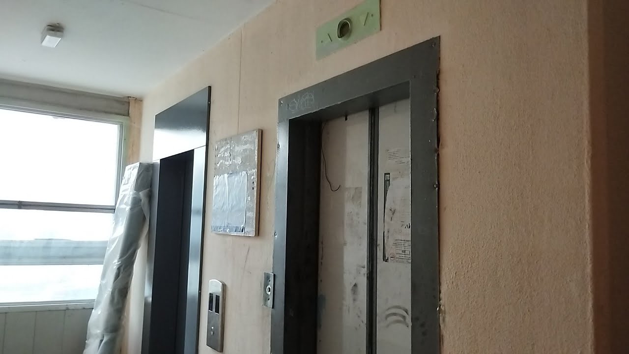 ЗАМЕНА 🤬 (ПОС ЕРИНО, ВЫСОКАЯ 2)