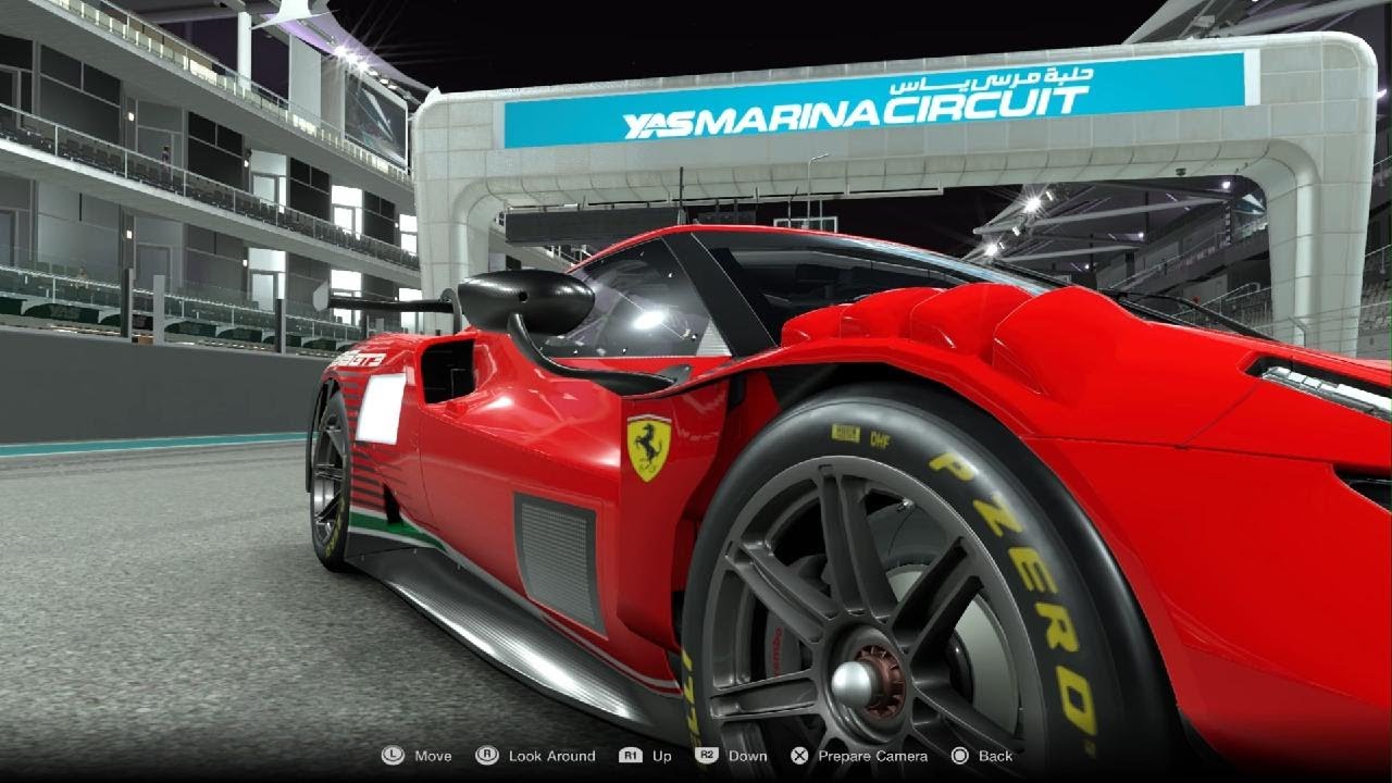 Gran Turismo 7_20260223170649
