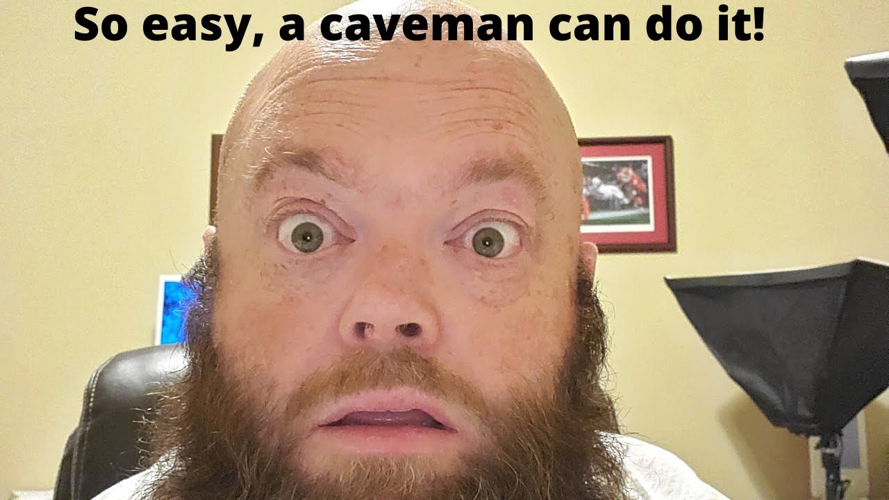 Why are you scared to sell and ship large items on Ebay?