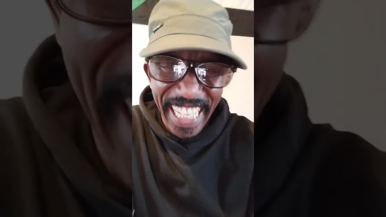 بل نضيف يا صاحبى بالانتربول
