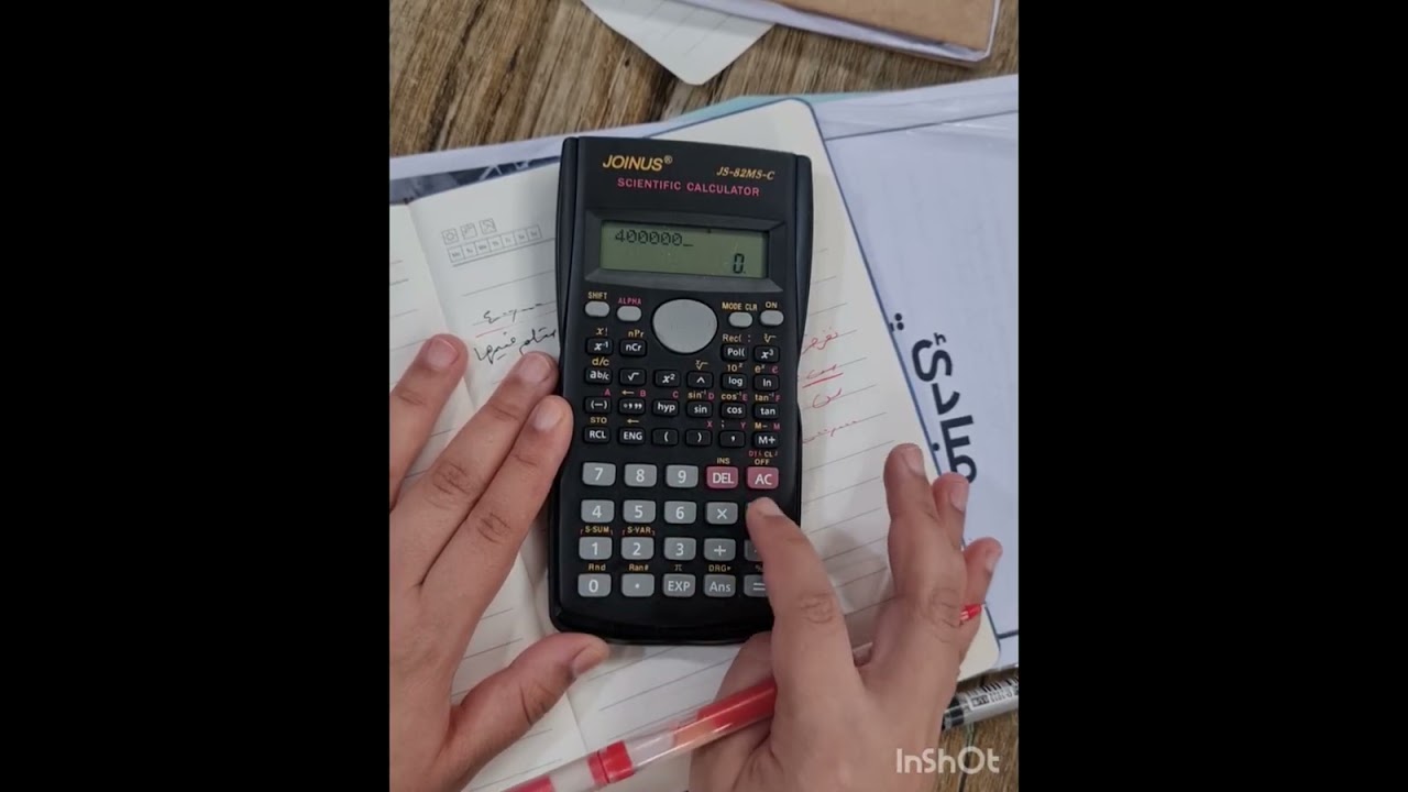 محاسبة مالية: بيع بربح