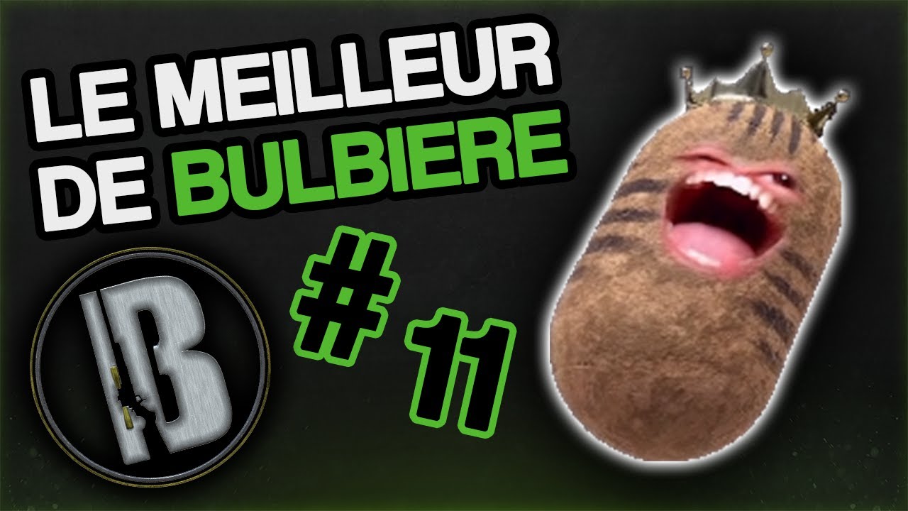 MA PREMIÈRE FOIS À LA MANETTE SUR #WARZONE | Best of Bulbiere #11