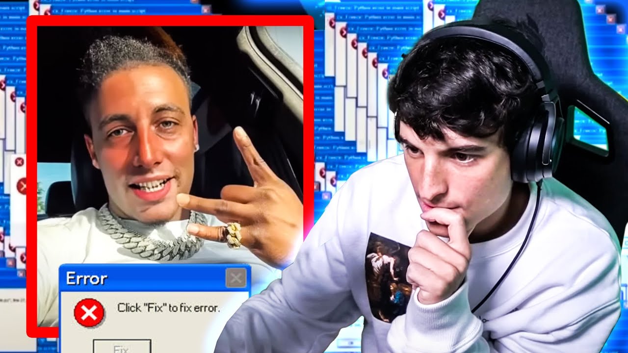 no entendí la búsqueda 🤔