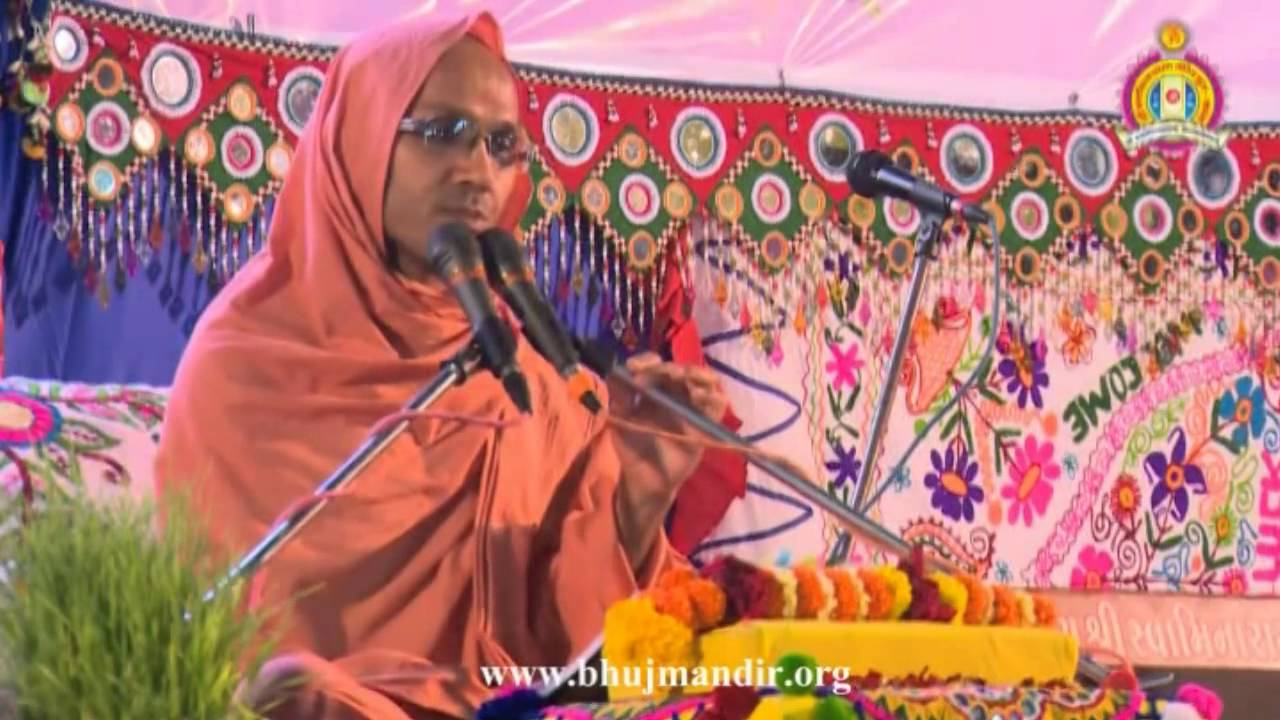 16 Cheen, Vandu Sahajanand Ras Rup 3