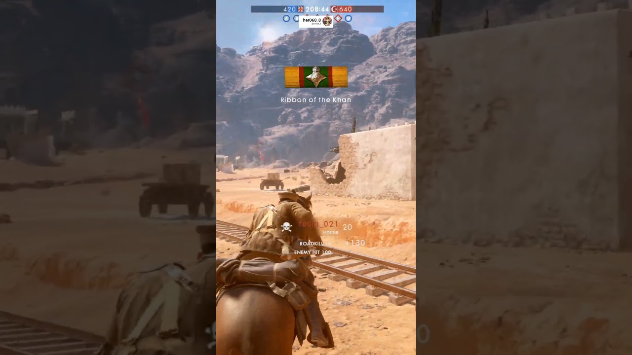 Torturing Enemies 🎮🔥