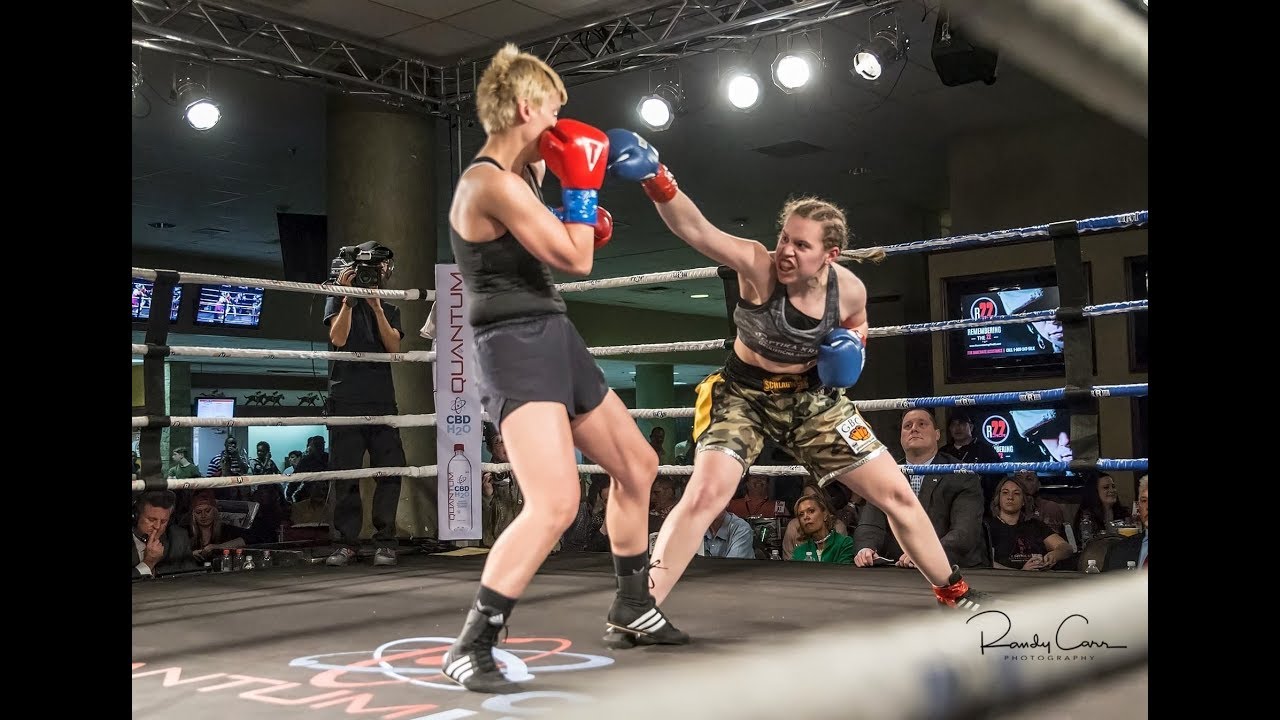 Ema Kozin Vs Eva Bajic