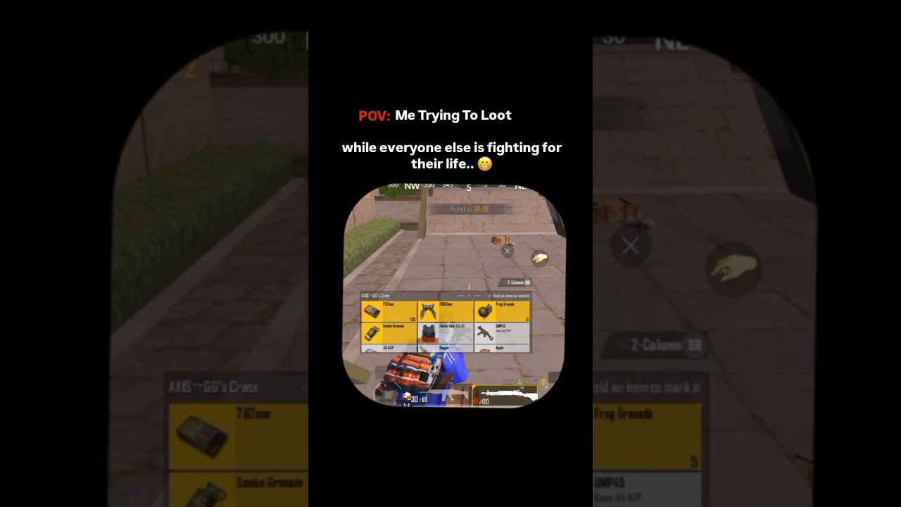 🤚🏻😆 #bmps2025 #godlike #pubg #s8ul #bgmi #gaming #ewc2025 #gameshuru