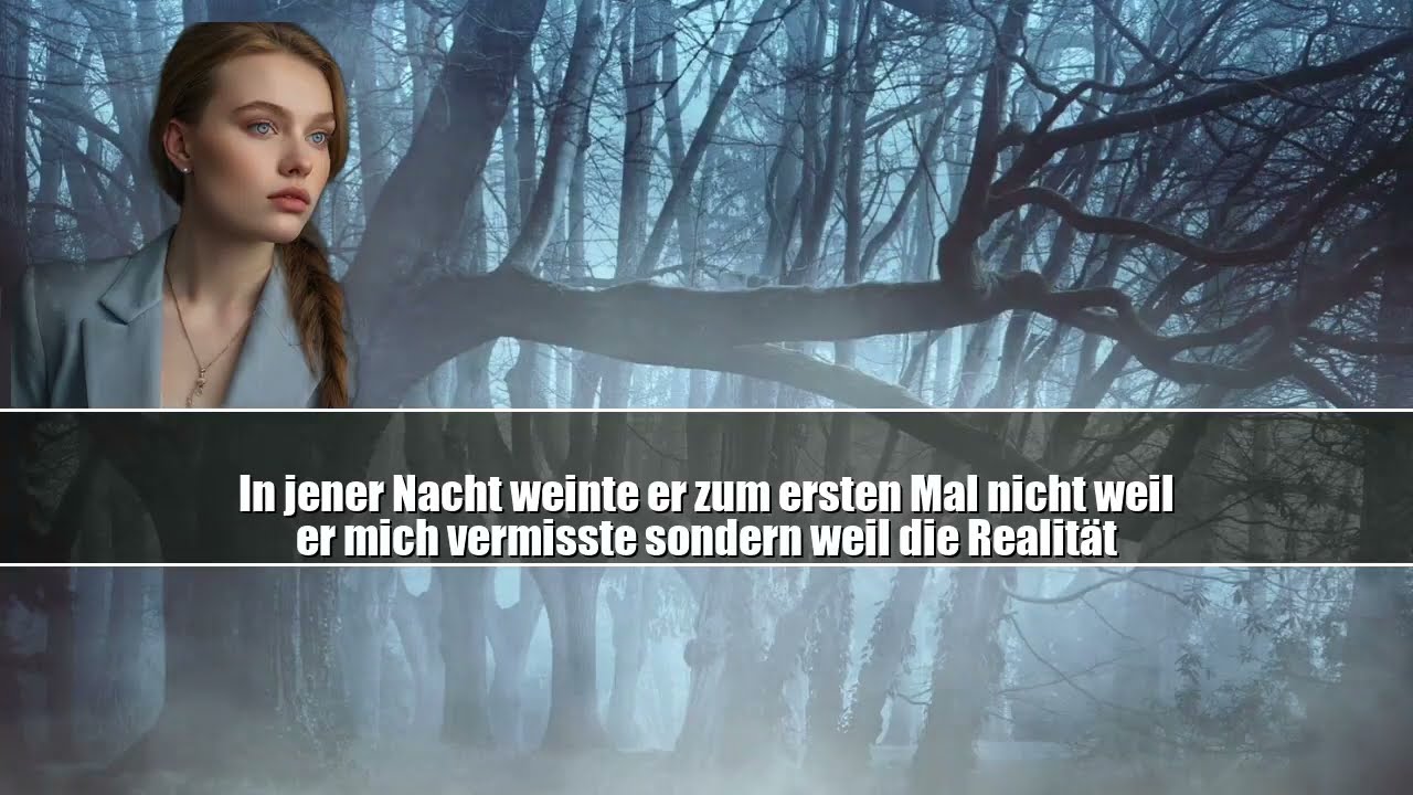 Er sagte: „Meine Schwester zieht an dem Tag ein – dauerhaft“ und dass ich dafür bezahlen müsste…