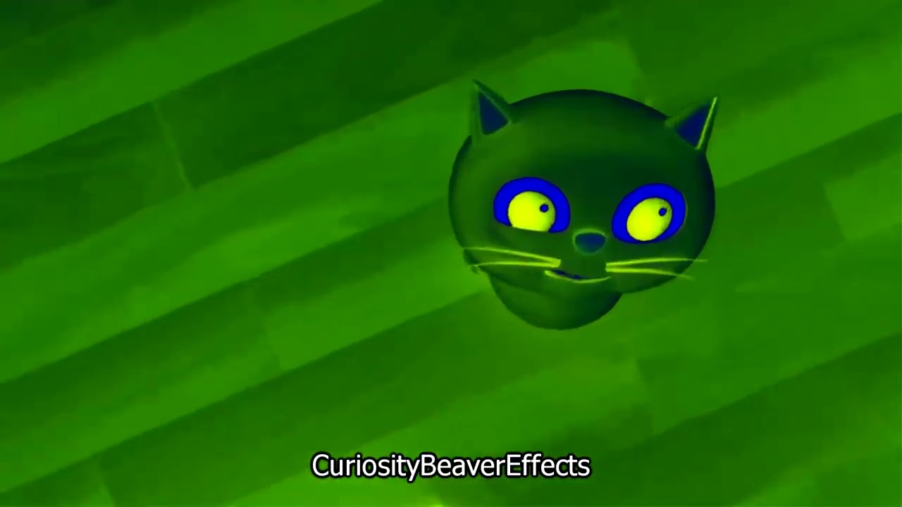 Little Baby Bum Hickory Dickory Dock V2 Sparta Pitch Effects Sponsored By Preview 2