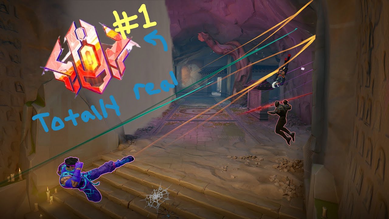 РАНГ №1. Геймплей игры Spider-Man Marvel Rivals | Spider-Man Saturdays |