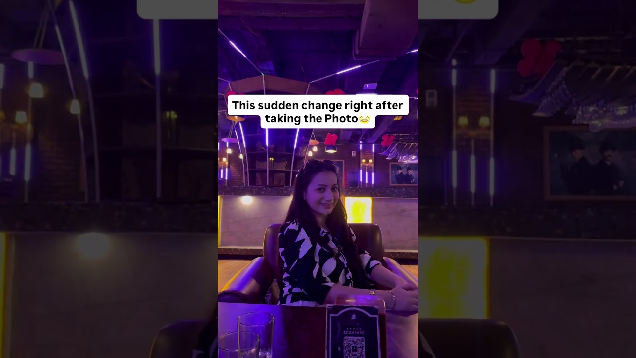 La ab Photos dikha meri😂#comedy #youtubeindia #explorepage #funny #share #trending #photos #viral