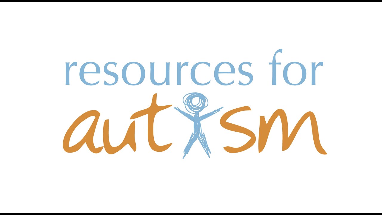 An Introduction to Resources for Autism