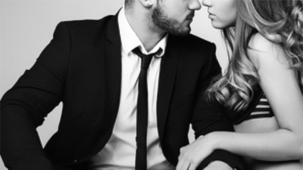The Exception by Sandi Lynn