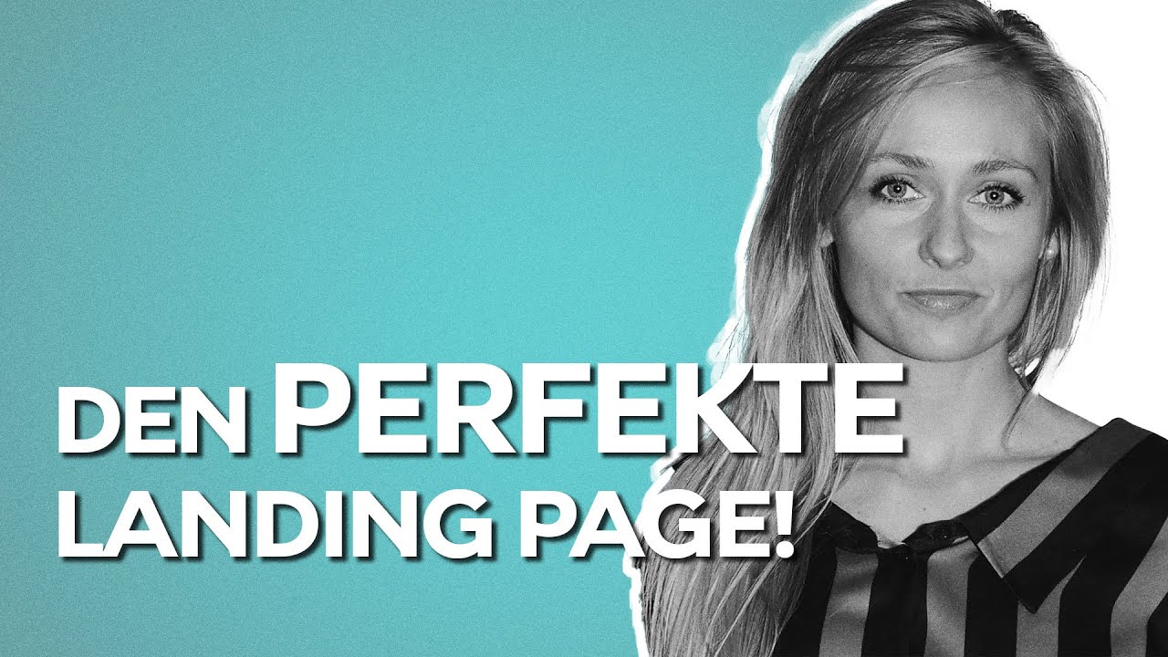 Step-by-step-tutorial: Sådan skaber du sammenhæng mellem dine annoncer og din landing page