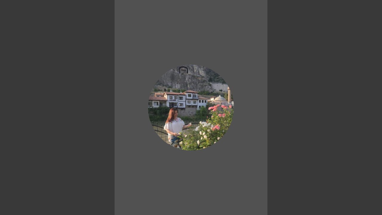 HAYDİN 🫡 GELİN SOHBETE 👍 HERİİİİ 🍎