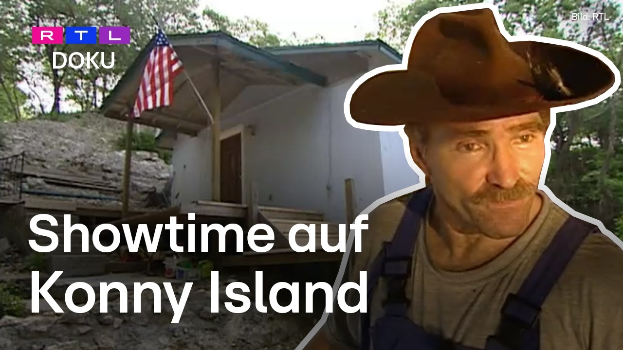 Die Reimanns: 20 Jahre TV-Geschichte – Die Anfänge Teil 16 (2007) | RTL DOKU