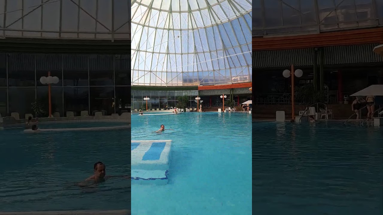 Aulendorf Schwaben Therme 