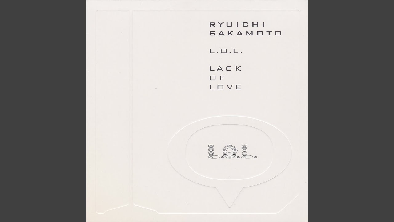 Opening Theme