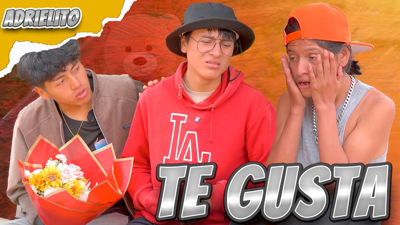 Mi amigo me contrató para conquistar a una chica y terminé quedándome con ella