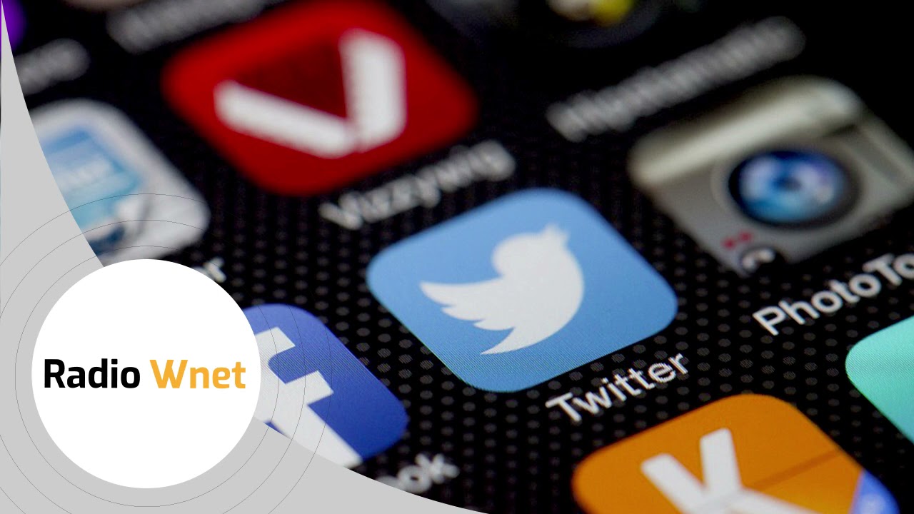 Prof. Kreft: Korporacje social media nie są neutralne ideologicznie. Nie wspierają demokracji