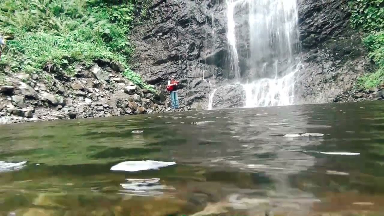 Haydi Karadeniz'e - Ali Altıntaş