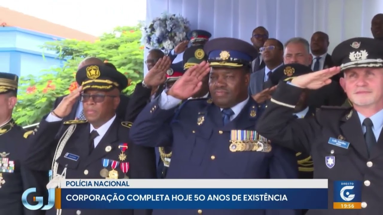 GIRASSOL JORNAL EDIÇÃO 28 DE FEVEREIRO