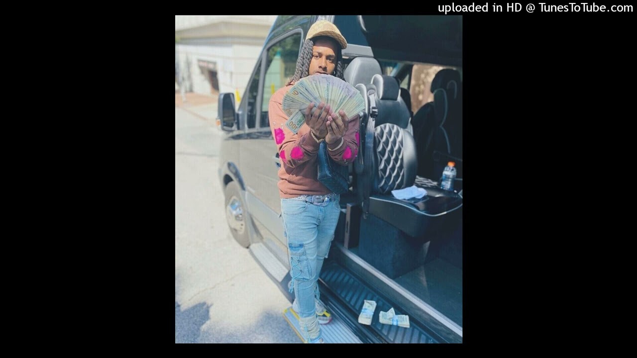 [SOLD] FCG Heem Type Beat 