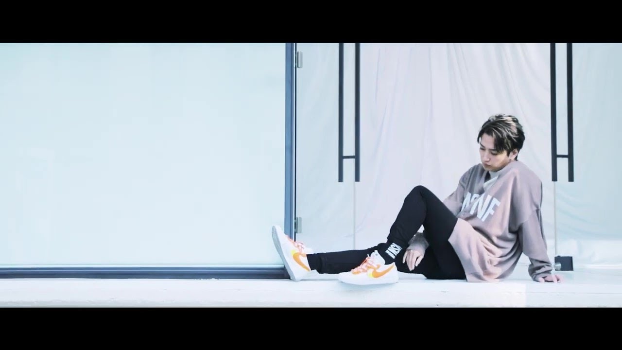 NSNF #02 COLLECTION -IMAGE MOVIE-