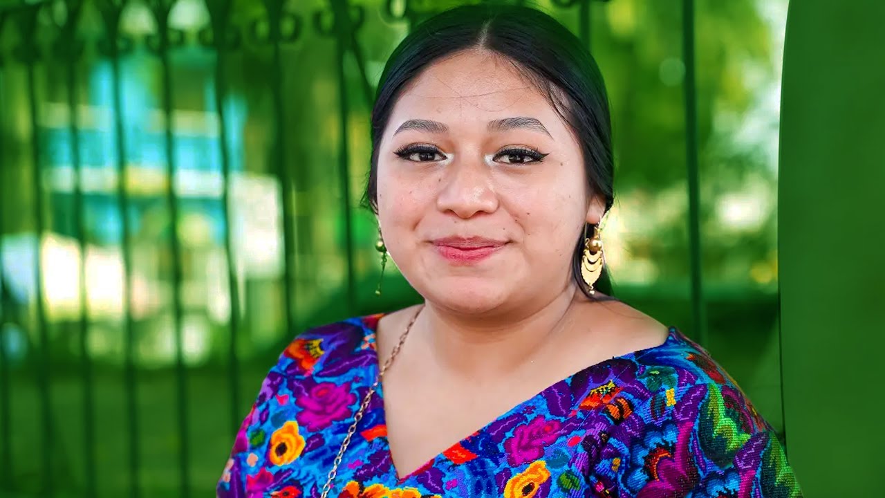 Viajero de la Vida: son de Sonal Kokonob’, a migrantes y soñadores visionarios