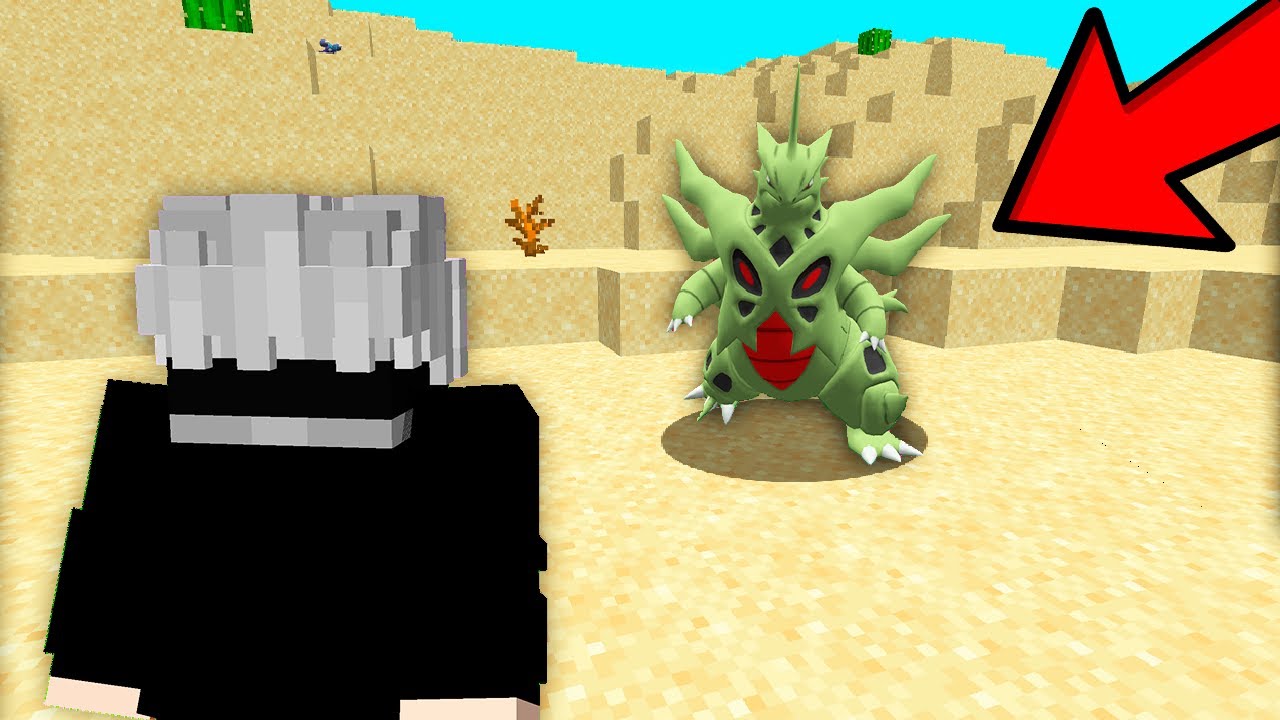 ESSE E O MELHOR POKEMON DE JOHTO NO Minecraft Pixelmon