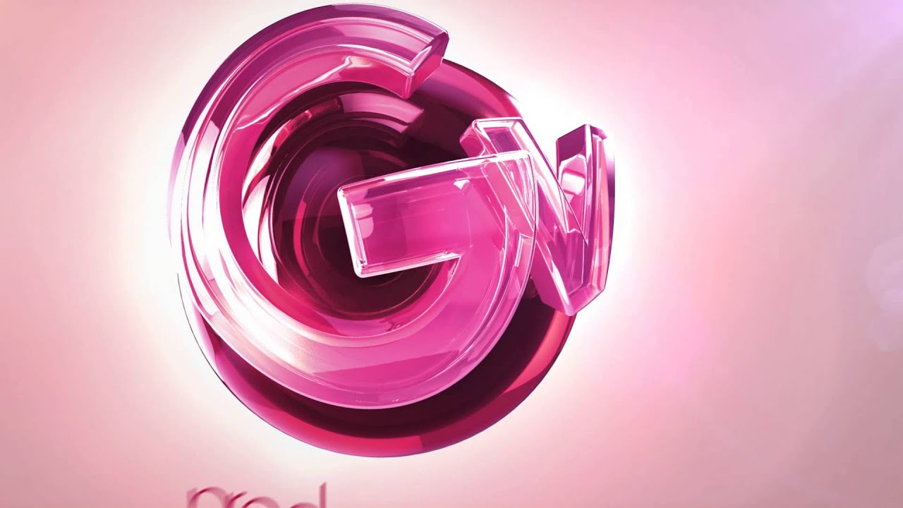 GV PRODUCCIONES