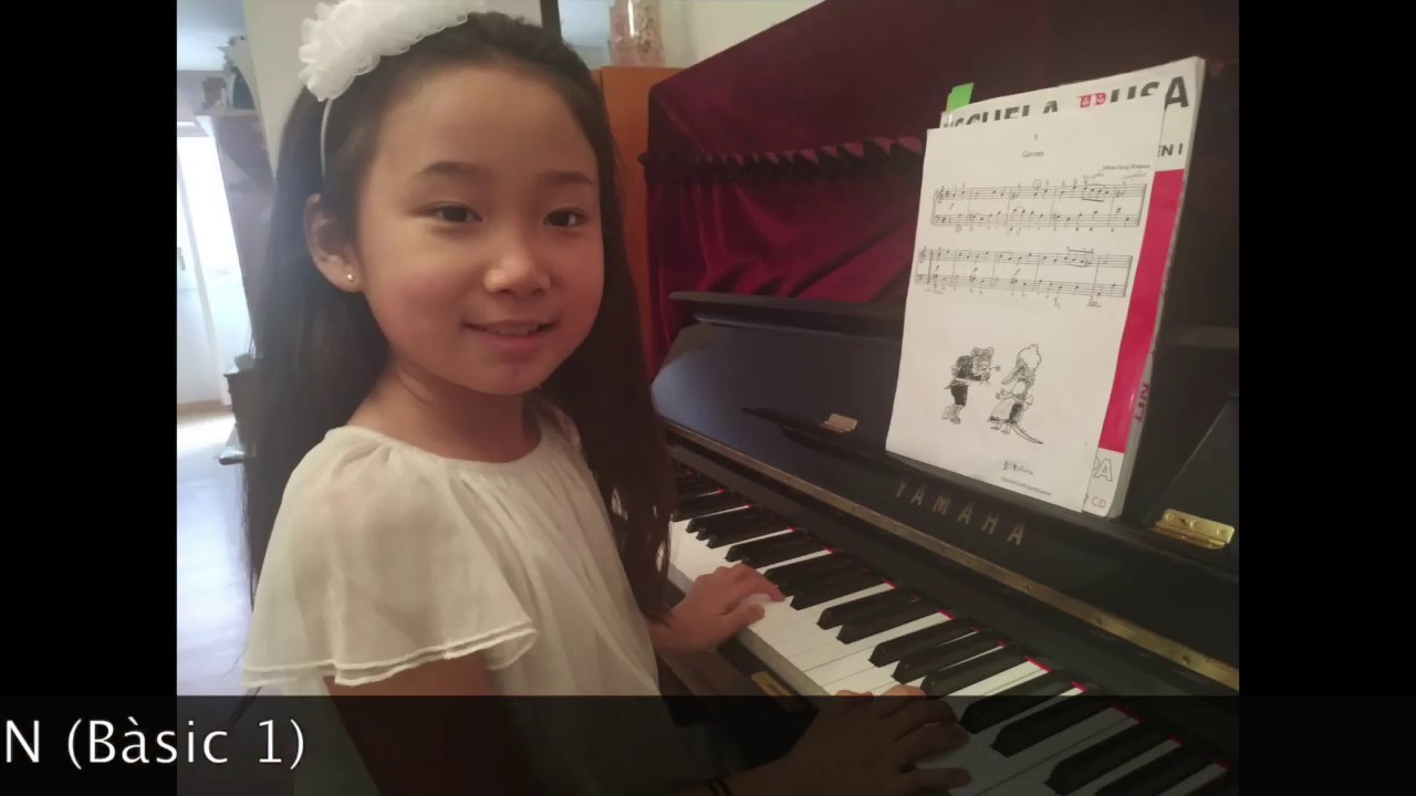 ALUMNES IMMA - 2019-20