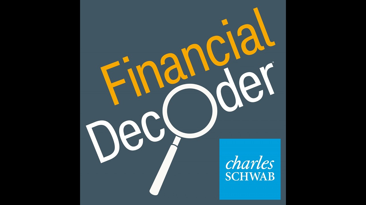 How Can You Be a More Confident Investor?