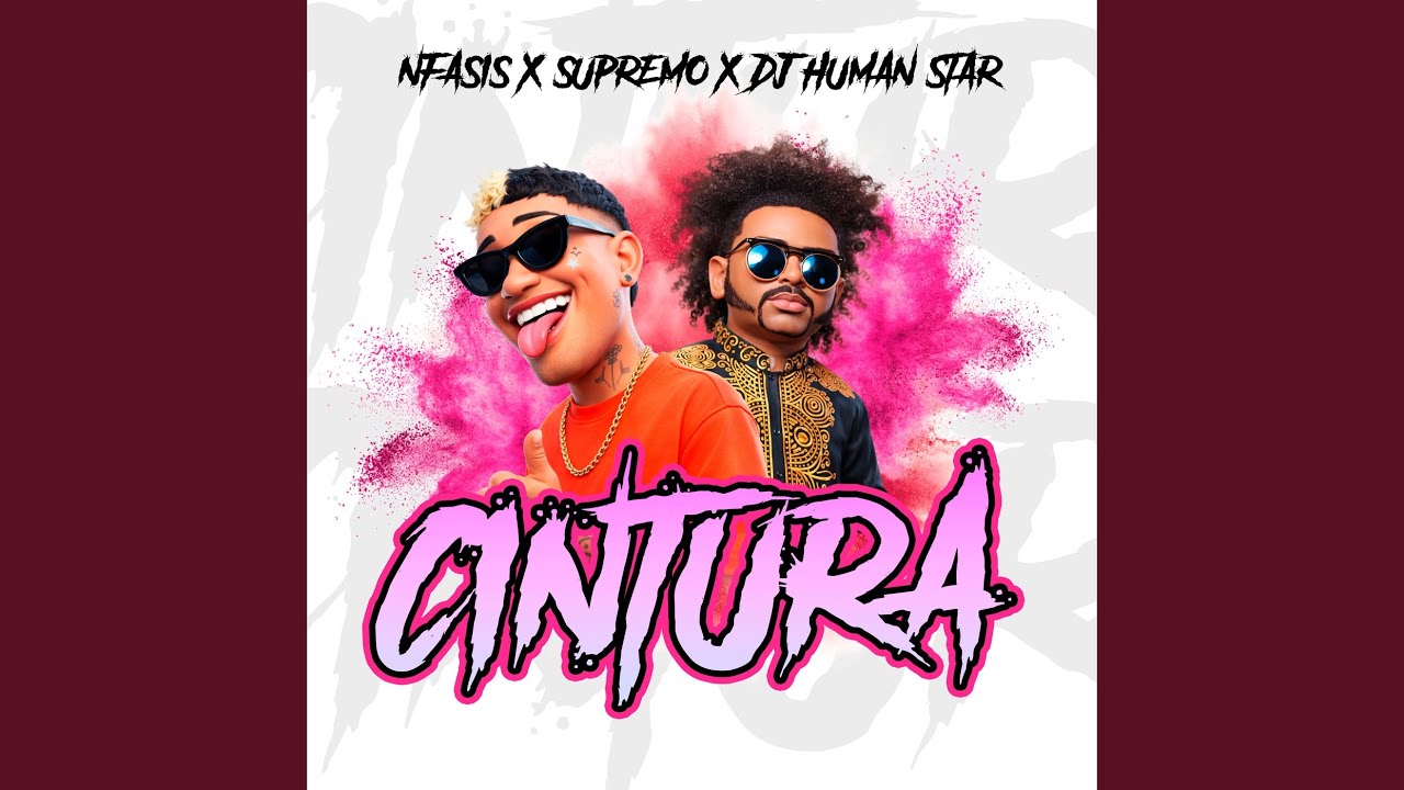 CINTURA (LENTO)