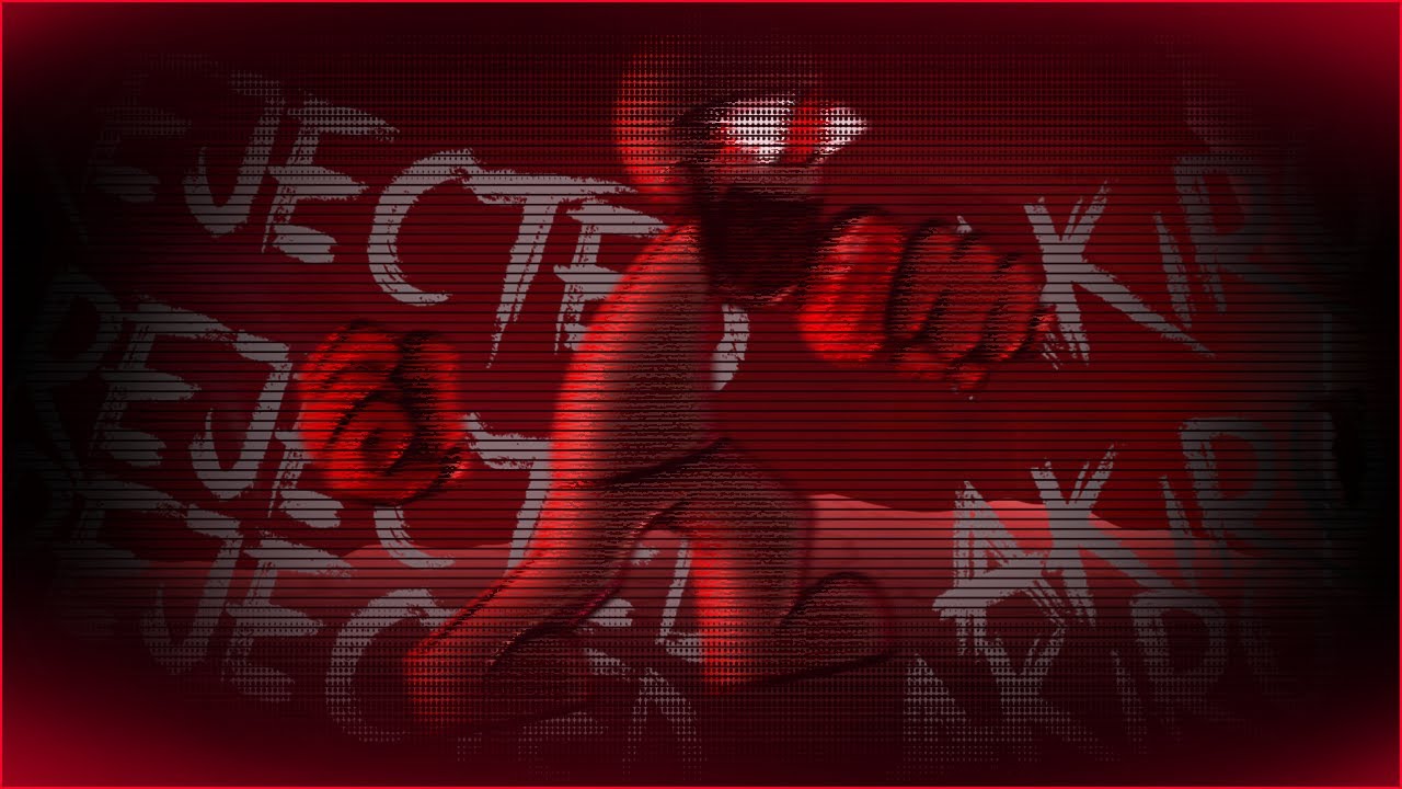 [Fanchart] REJECTED [Akiro Remix] - Wii Funkin': Reflux --- [1/4209230??] -- Matts C00L