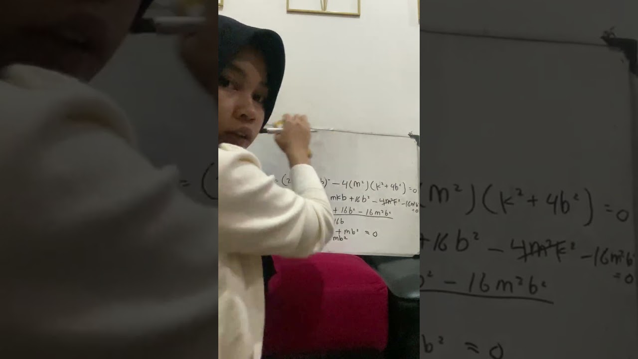 Remedial _Naila Faidatuzzahra_2513021051.mp4