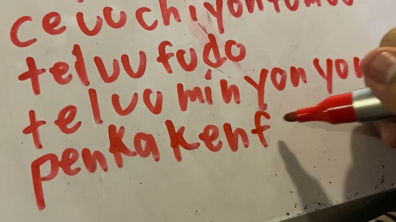 10859