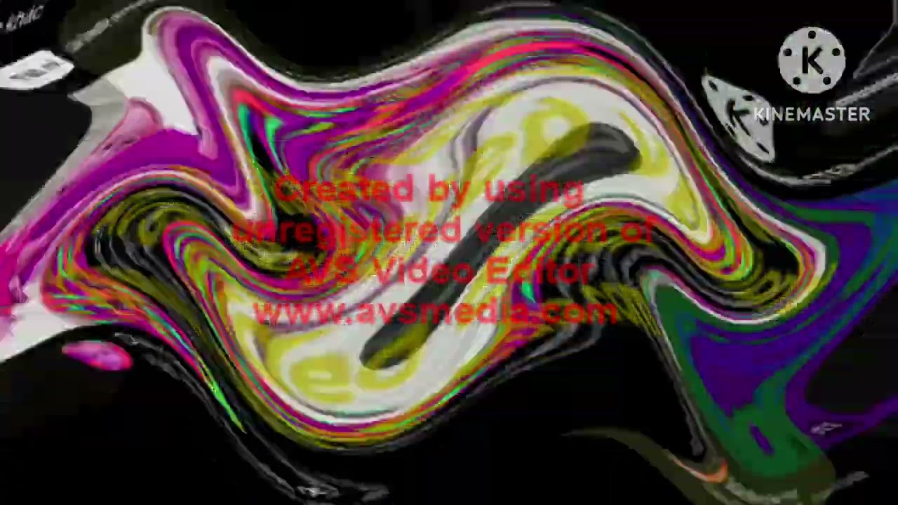 12x Speed Color Effects Exo^15