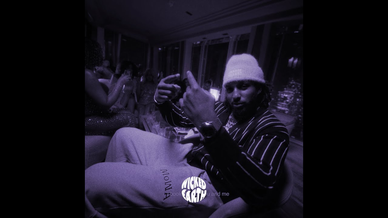 [FREE] reezy type beat - plugg