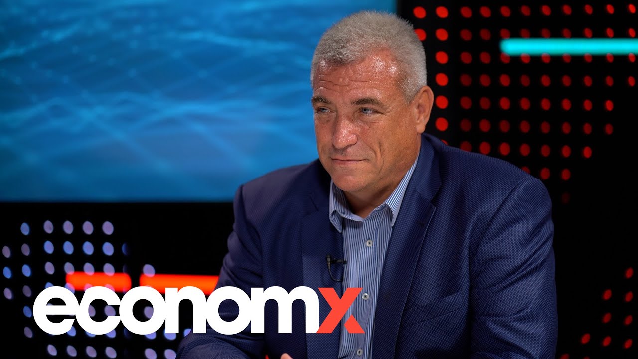 EconomX Podcast: Ezért jártak jól azok, akik kivártak a napelem telepítésével!